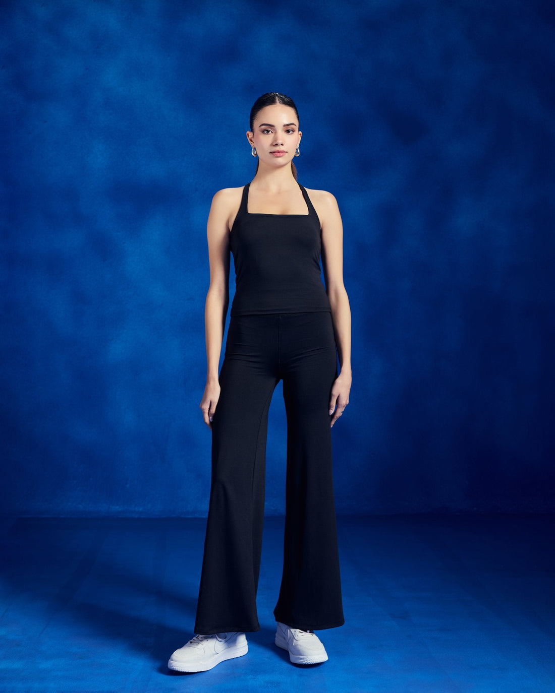 Elevé Flare Pant