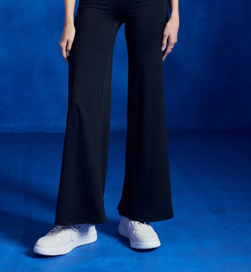 Elevé Flare Pant